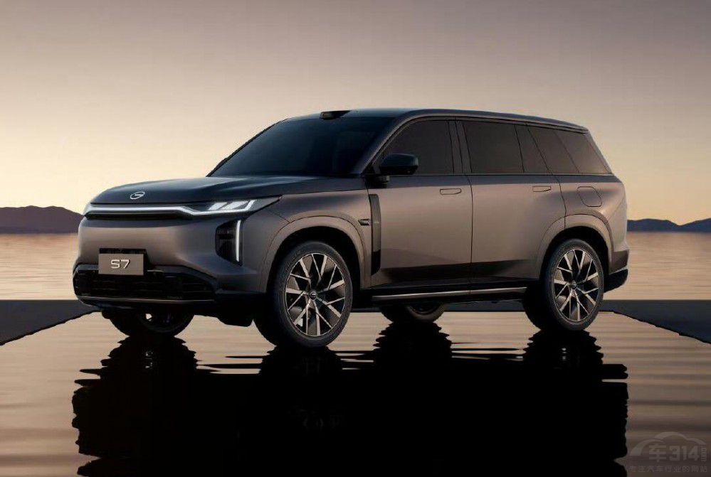 ���ASUV��һ���F �����I܇���@����]�e