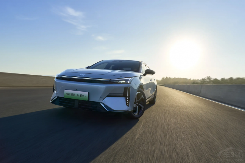 2����܇�����{�ɘ������l���ԃr��֮����