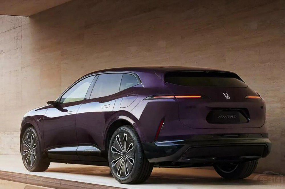 �A(y��)��20�fԪ���@�׿�܇׌�����D(zhu��n)�A�����{