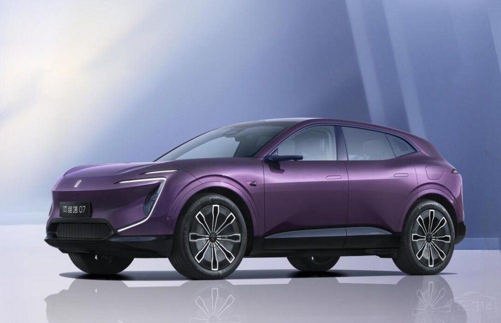 �A(y��)��20�fԪ���@�׿�܇׌�����D(zhu��n)�A�����{