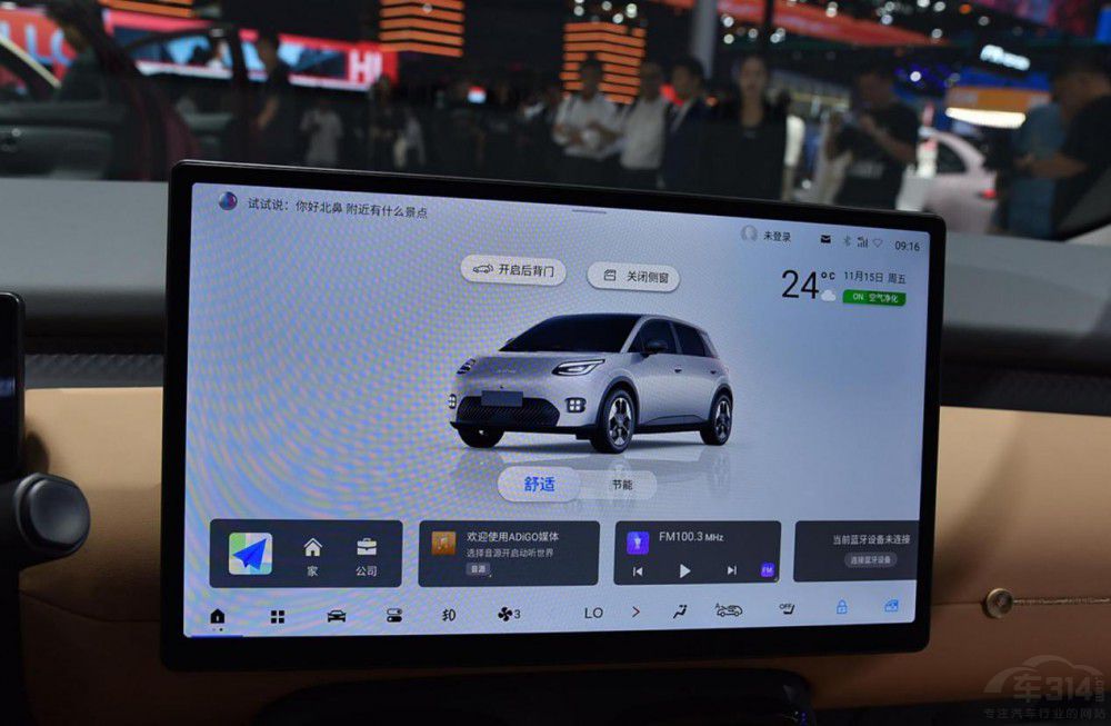 �A(y��)��ʮ�fԪ �@Щ܇����׌��M�@Ů���L(f��ng)��