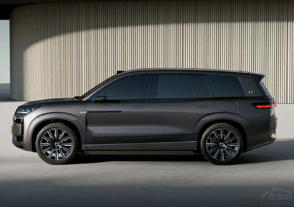 �I܇�����ȵȵ� 3���ذ���܇��Ҫ������