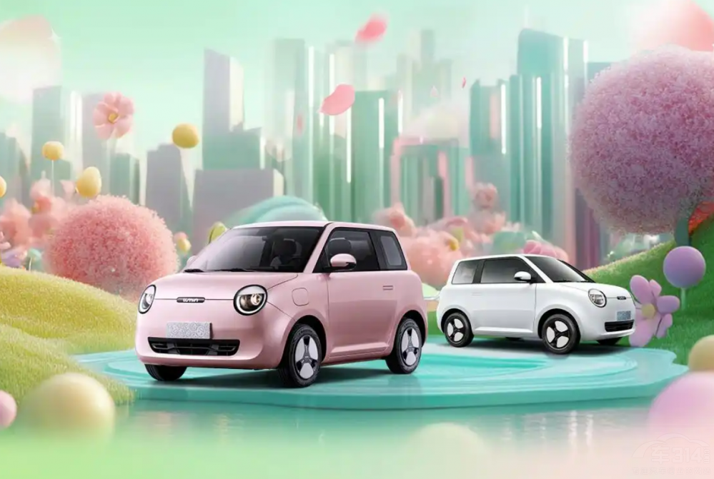 �a�N����Ͳ�1�f+ �@�׿�܇���Qͨ������