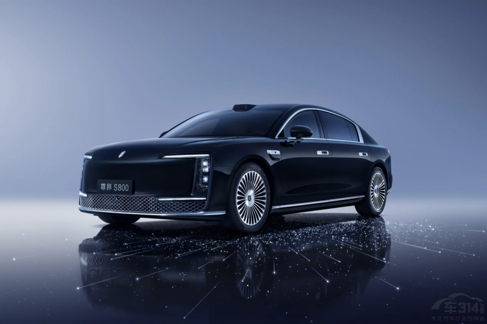 �Ժ����� �@Щ���a피���܇����̫���