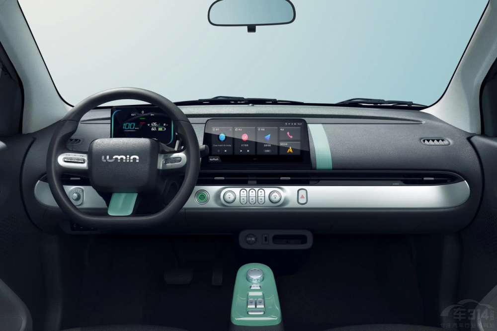 �a�N����Ͳ�1�f+ �@�׿�܇���Qͨ������