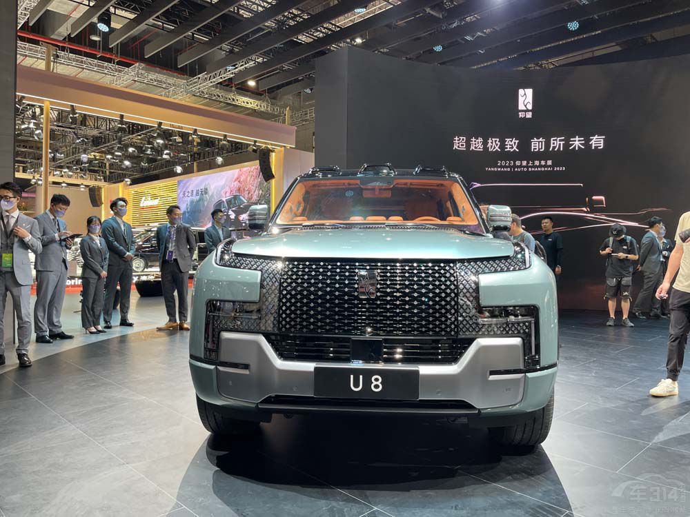 �Ժ����� �@Щ���a피���܇����̫���