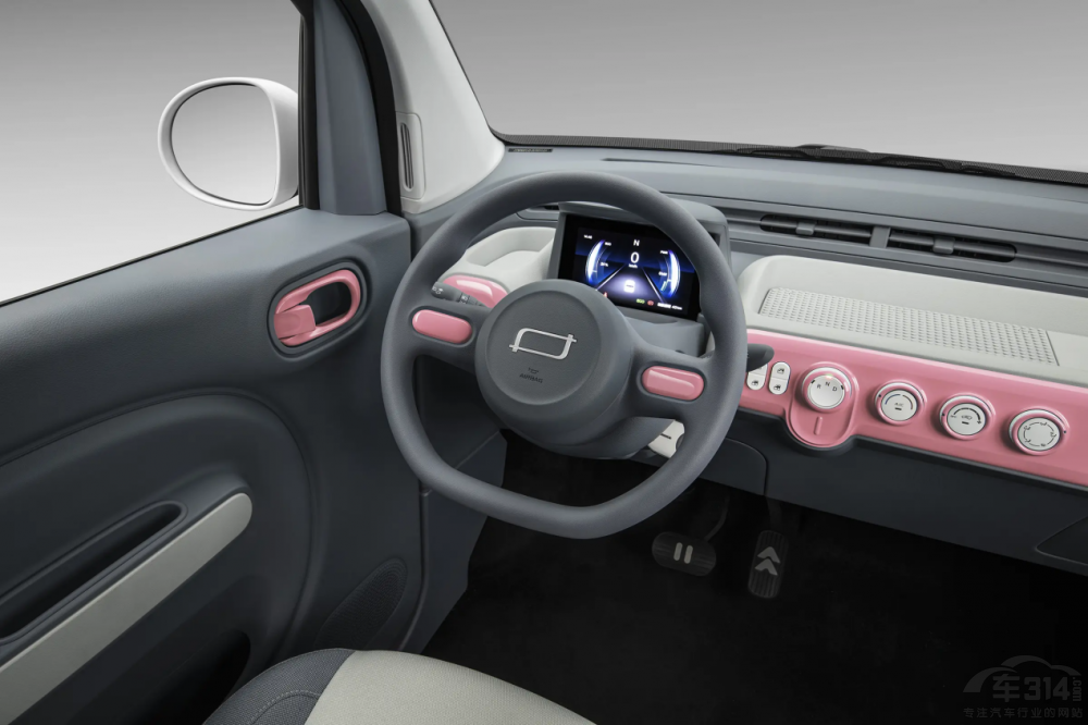 �a�N����Ͳ�1�f+ �@�׿�܇���Qͨ������