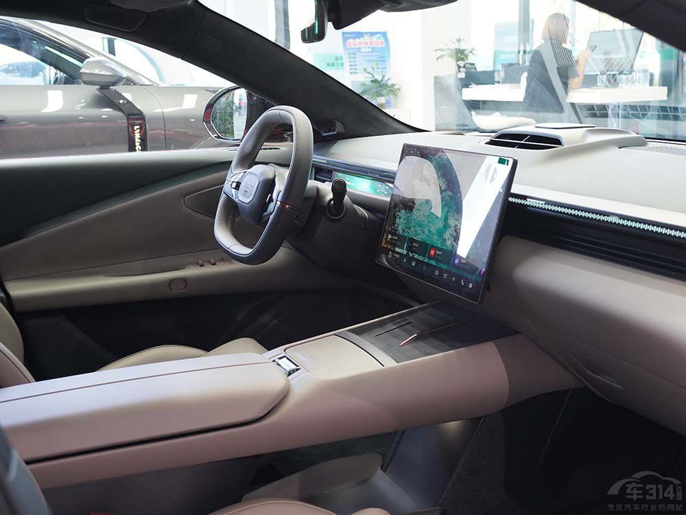 �A(y��)���20���fԪ�����ֵ�I����Ĳ��y�x