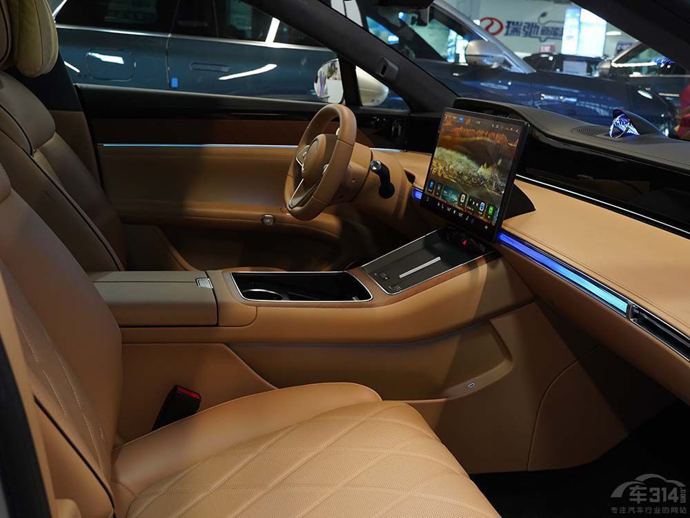 �����I�ܣ��ȿ��Կ���(sh��)����Ҳ���ֵ�y����