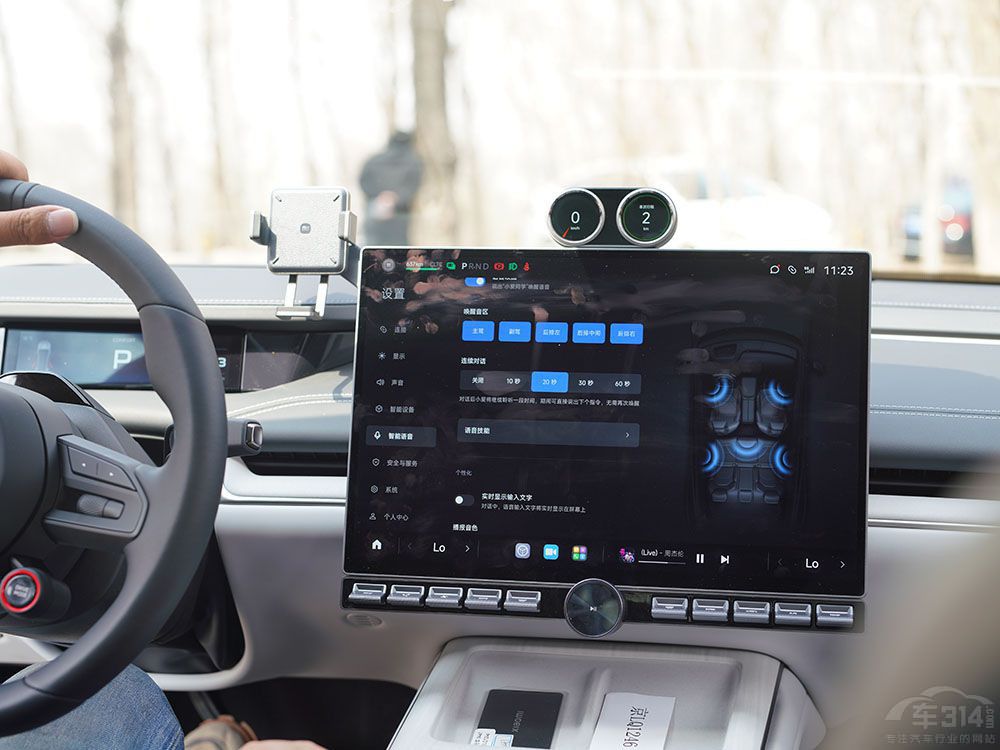 �����I�ܣ��ȿ��Կ���(sh��)����Ҳ���ֵ�y����