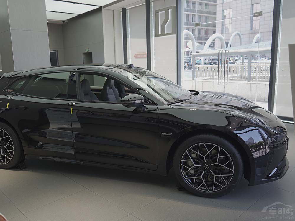 �����I�ܣ��ȿ��Կ���(sh��)����Ҳ���ֵ�y����