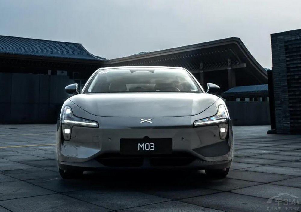 ���c(di��n)С�� 10�f(w��n)���^�ܝM���������+������