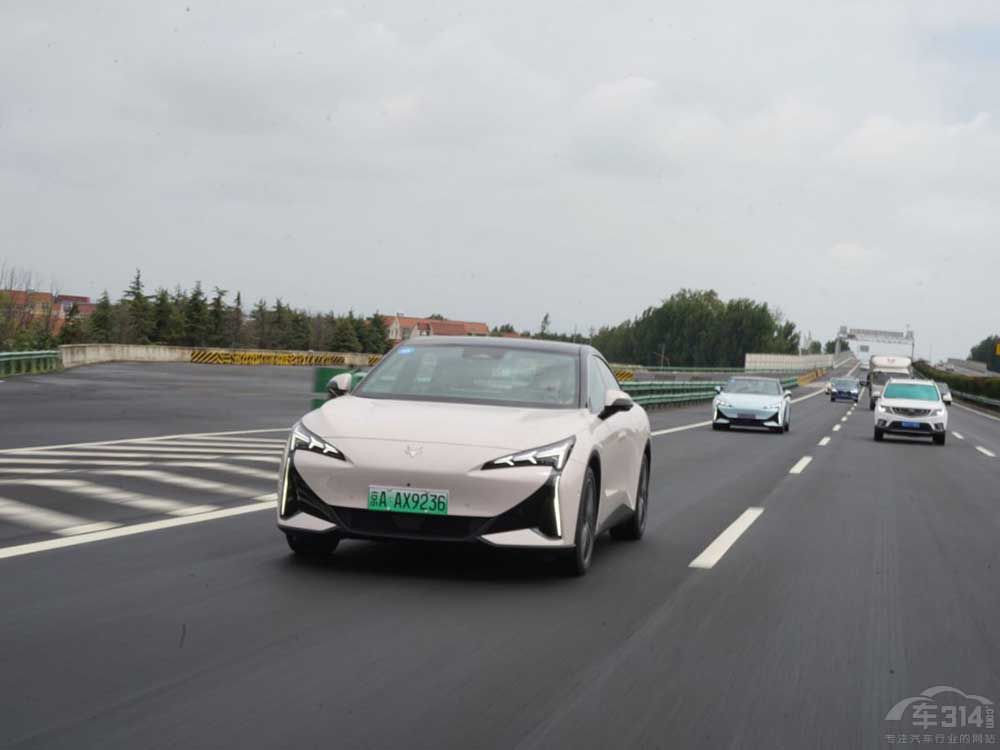 ���c(di��n)С�� 10�f(w��n)���^�ܝM���������+������