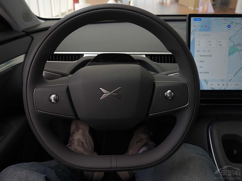 ���c(di��n)С�� 10�f(w��n)���^�ܝM���������+������