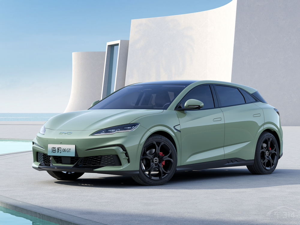 ���c(di��n)С�� 10�f(w��n)���^�ܝM���������+������