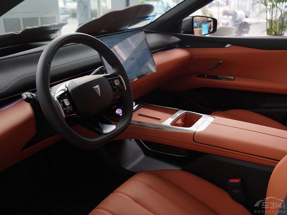 �I�@������a(ch��n)�I܇ �w�(y��n)�����ġ����{ƽ��(qu��n)��