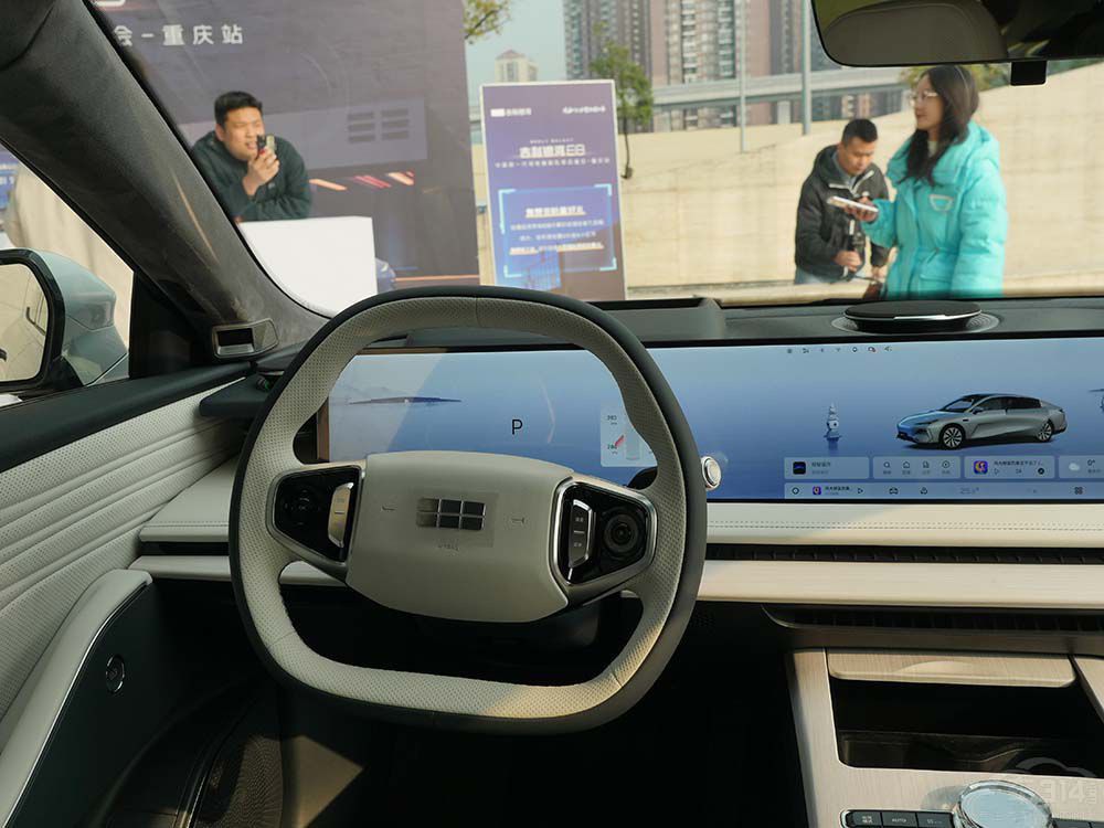 �I�@������a(ch��n)�I܇ �w�(y��n)�����ġ����{ƽ��(qu��n)��