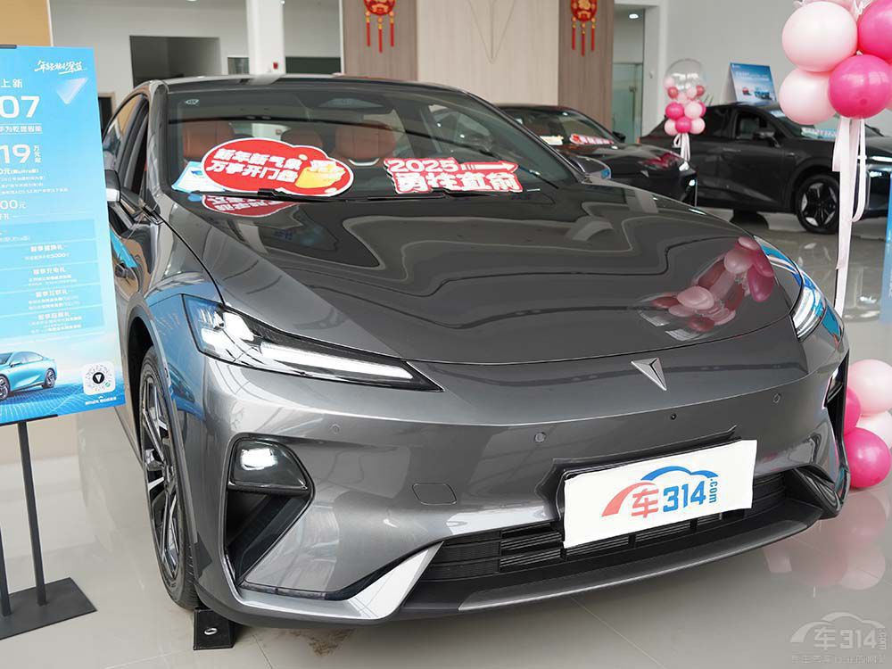 �I�@������a(ch��n)�I܇ �w�(y��n)�����ġ����{ƽ��(qu��n)��