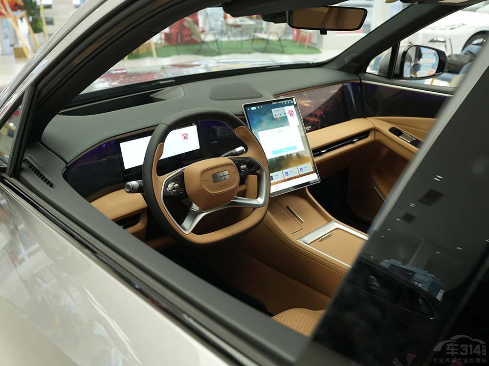 ���@�׿�܇��10�f��܇�ӵ����õġ����ޡ���