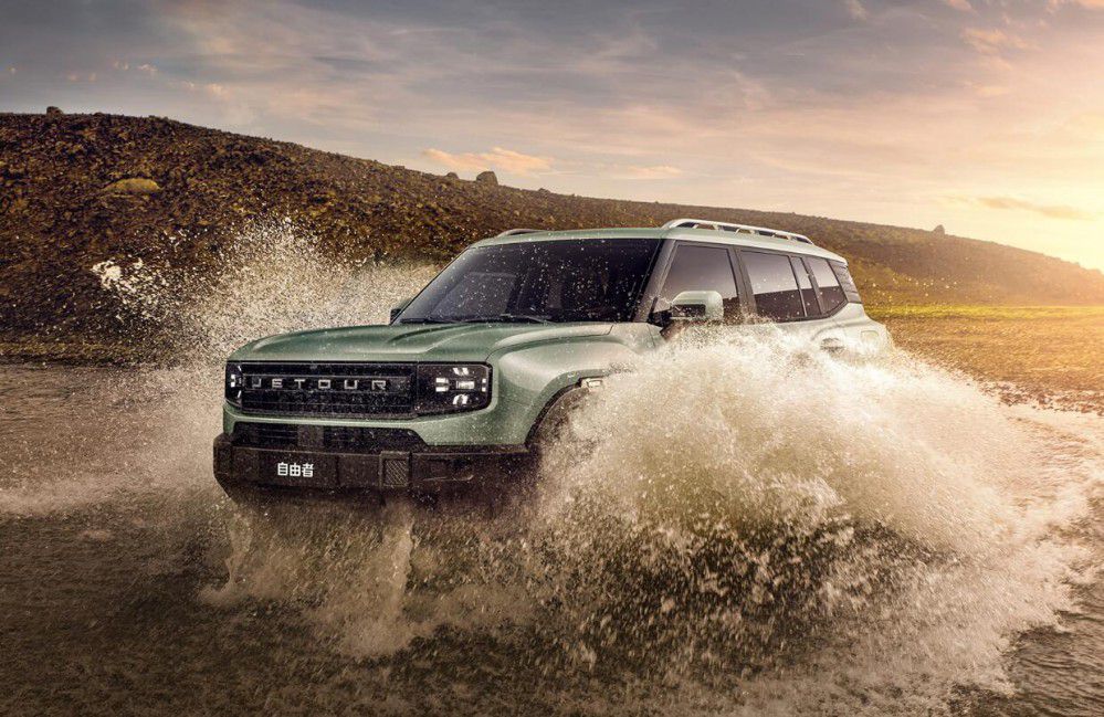 ���@�׿�܇��10�f��܇�ӵ����õġ����ޡ���