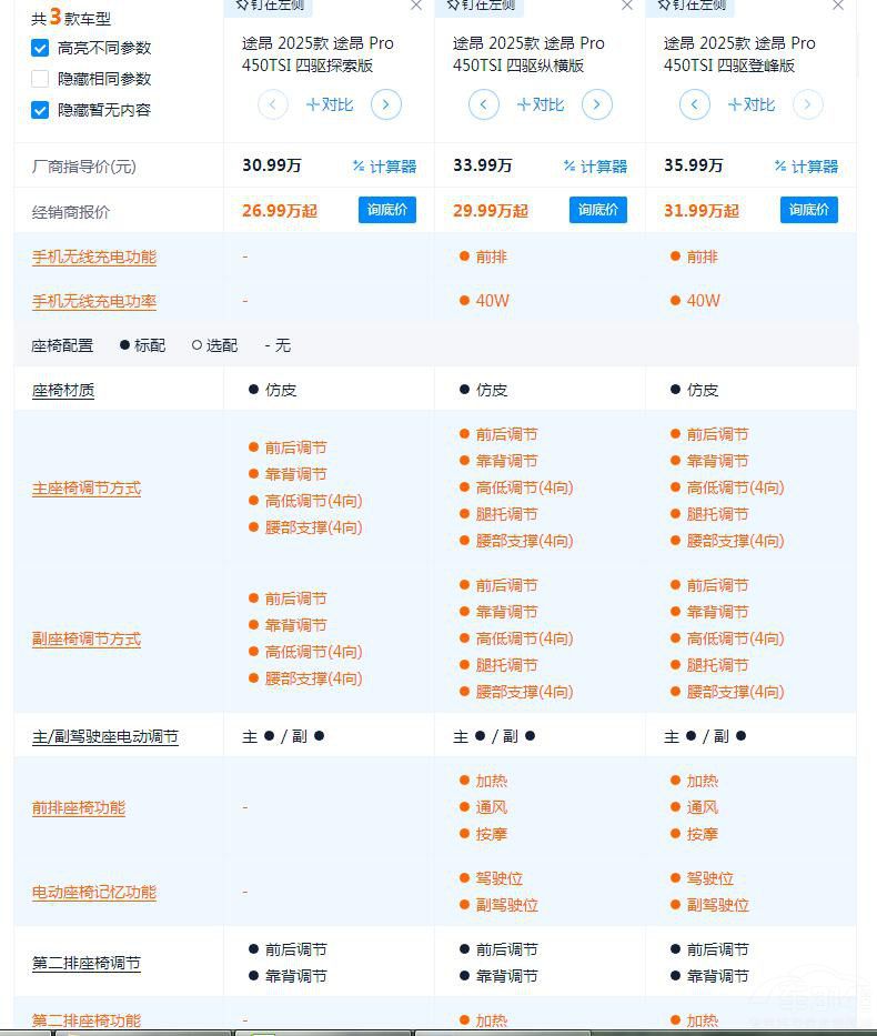 ��;��Proُ(g��u)܇(ch��)ָ�� �I(m��i)�Ŀ�����ԃr(ji��)����