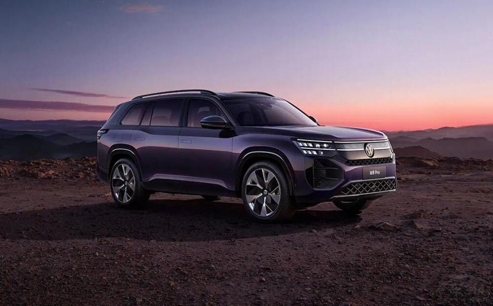 ��;��Proُ(g��u)܇(ch��)ָ�� �I(m��i)�Ŀ�����ԃr(ji��)����