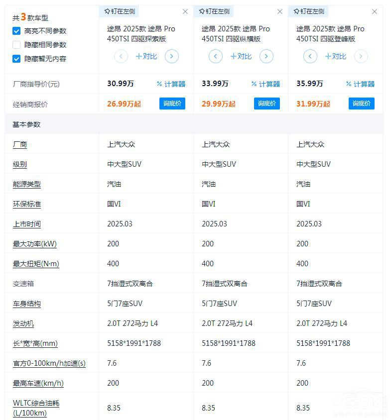 ��;��Proُ(g��u)܇(ch��)ָ�� �I(m��i)�Ŀ�����ԃr(ji��)����