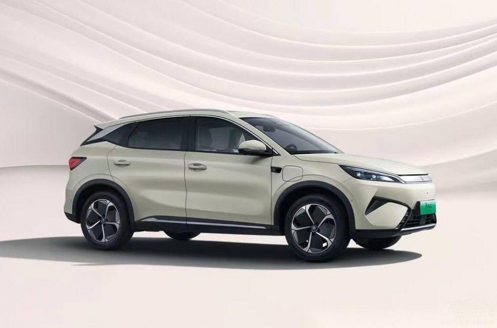 ���@�׿�܇��10�f��܇�ӵ����õġ����ޡ���