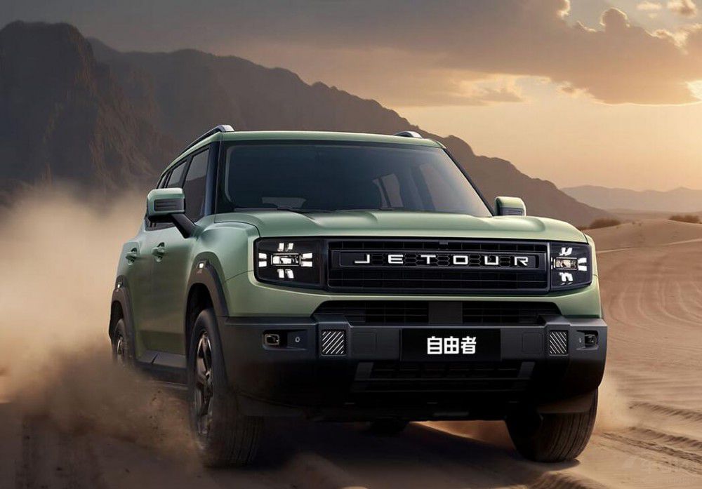 10�f���������ࡱ����;�������Ŀ�ֵ���I��