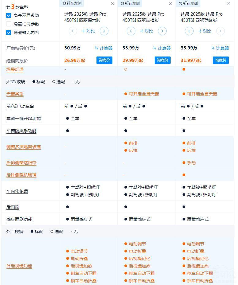 ��;��Proُ(g��u)܇(ch��)ָ�� �I(m��i)�Ŀ�����ԃr(ji��)����