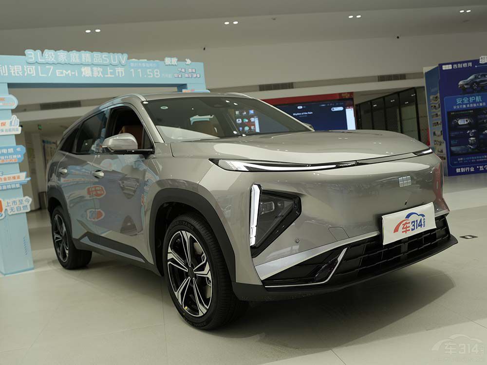 ���@�׿�܇��10�f��܇�ӵ����õġ����ޡ���