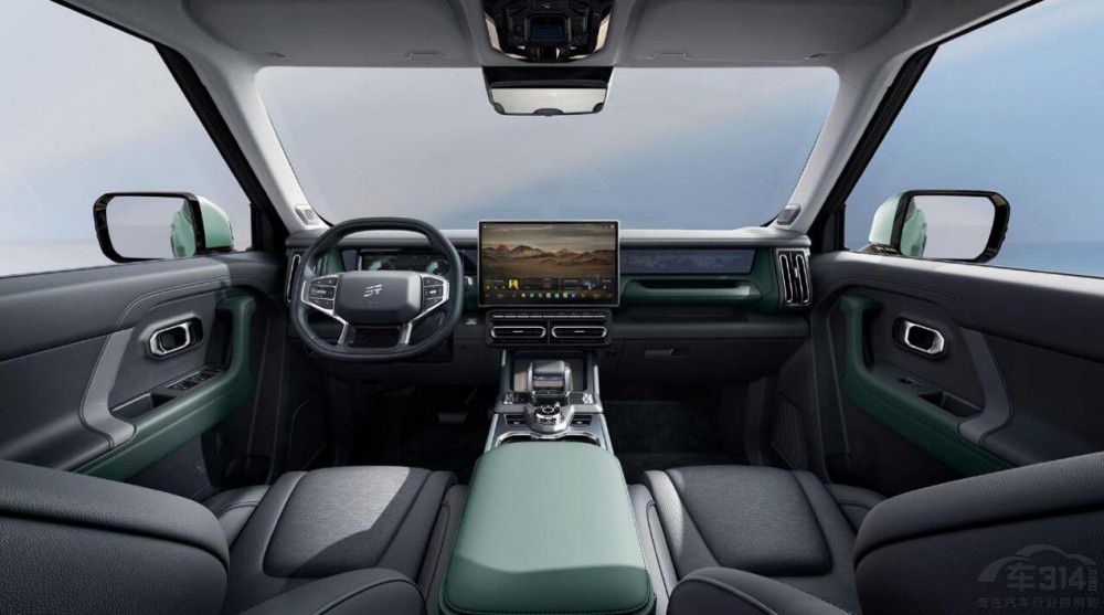 10�f���������ࡱ����;�������Ŀ�ֵ���I��