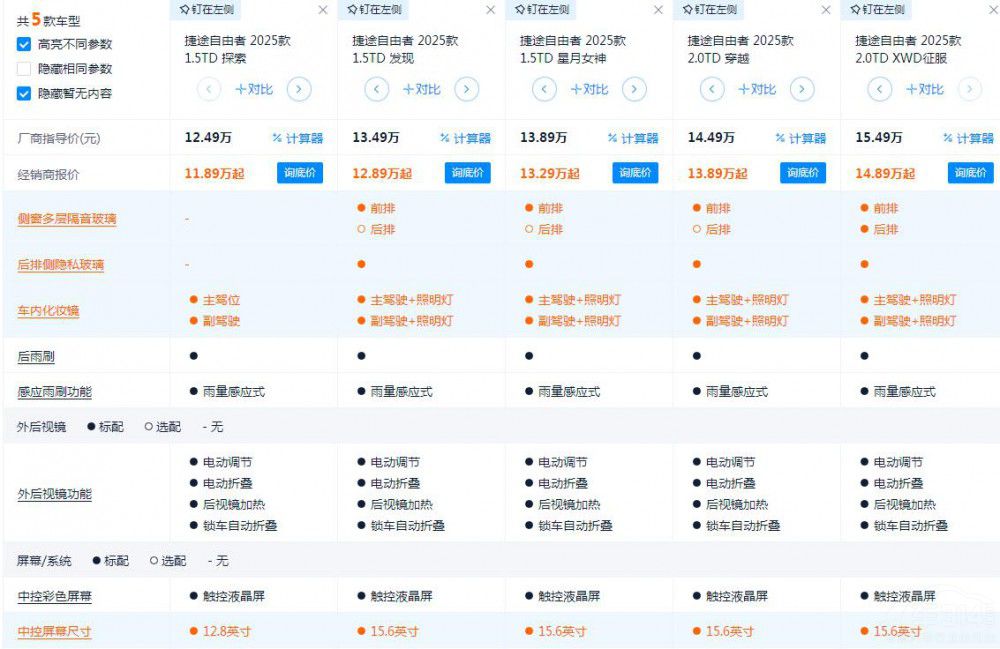 10�f���������ࡱ����;�������Ŀ�ֵ���I��