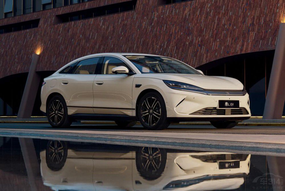 2025���^���ķ�֮һ���˚��I܇���@ô�ࣿ