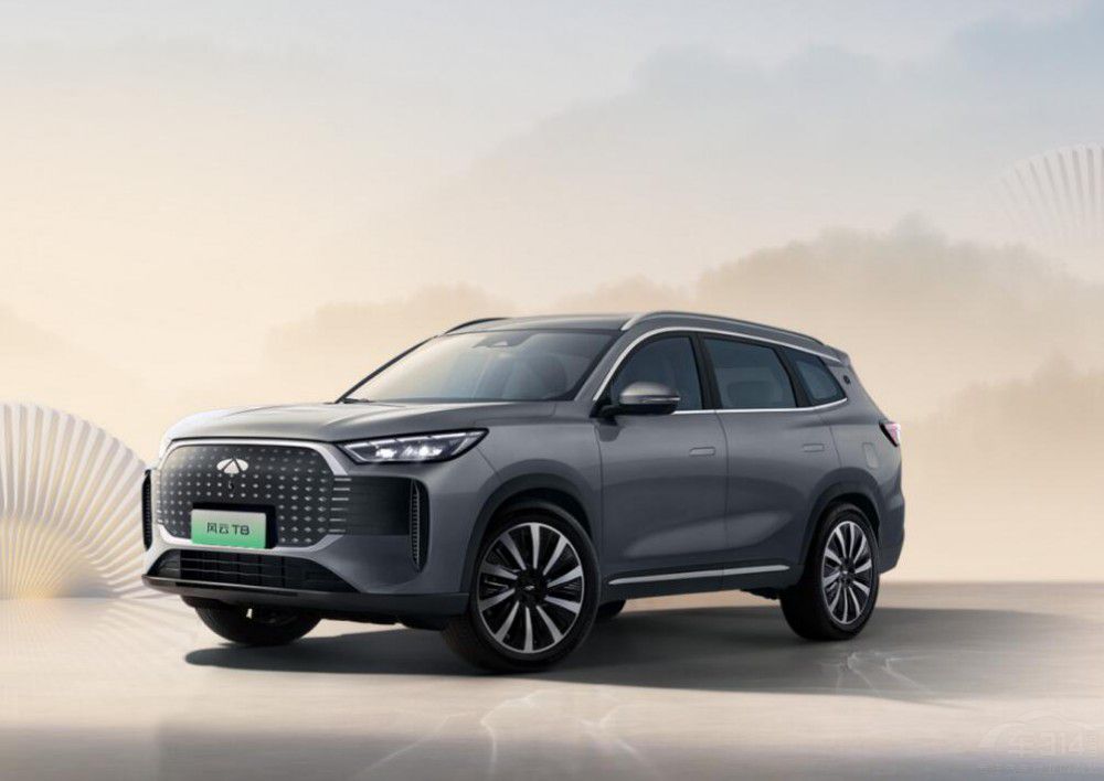 һ�����˚�SUV����ɶ������Ԓ���u(p��ng)����