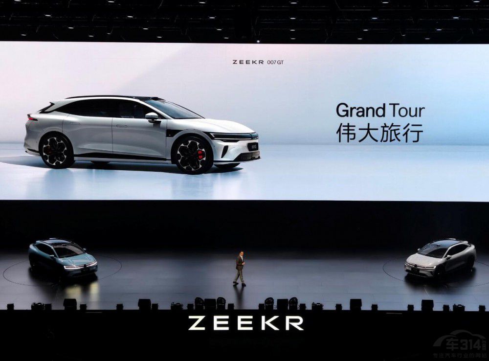 �O�007 GTʷԊ��(j��)���㣡��ԓ�I�Ŀ���