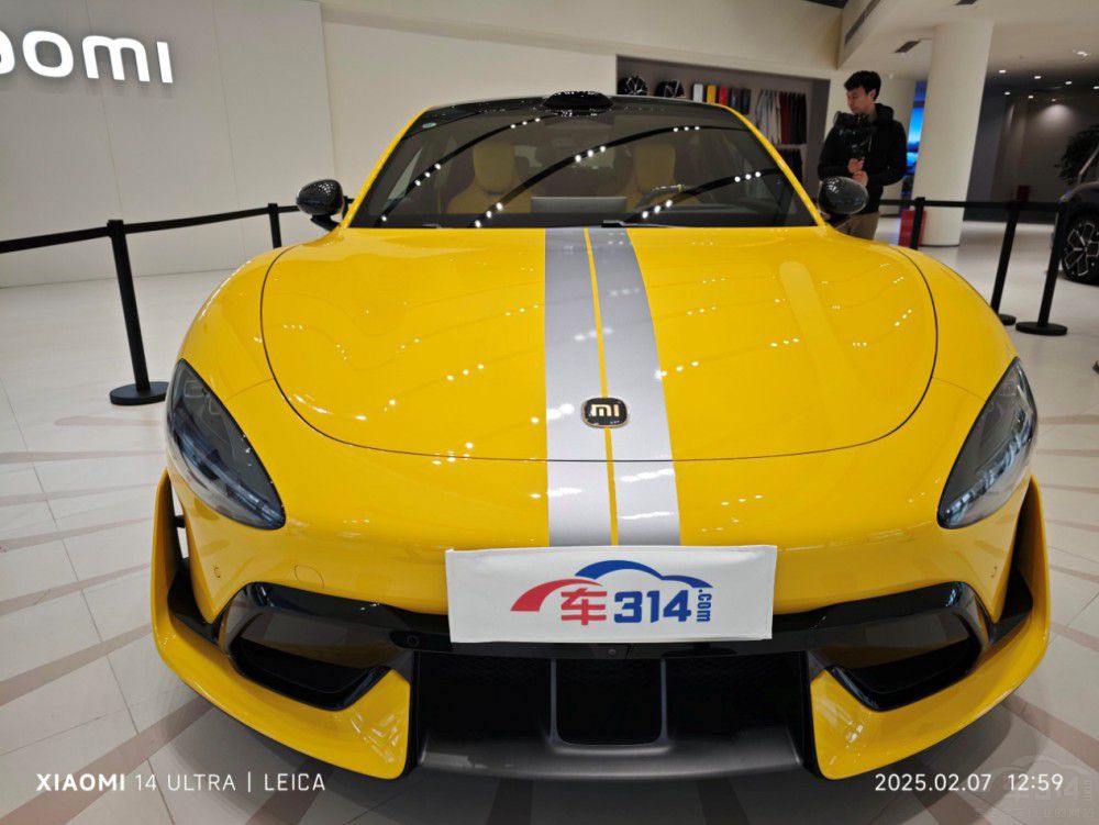 2025���^���ķ�֮һ���˚��I܇���@ô����