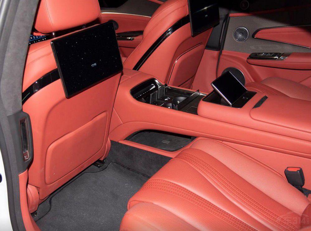 2025���^���ķ�֮һ���˚��I܇���@ô����