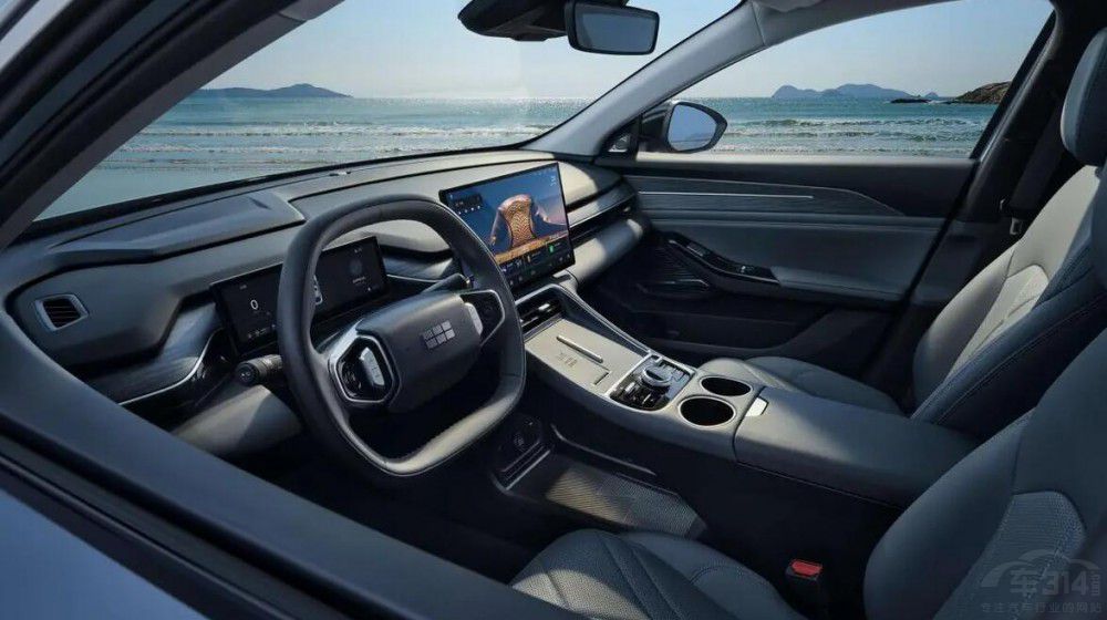 2025���^���ķ�֮һ���˚��I܇���@ô����