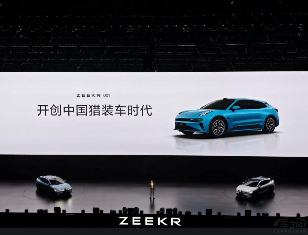 �O�007 GTʷԊ��(j��)��������ԓ�I�Ŀ���