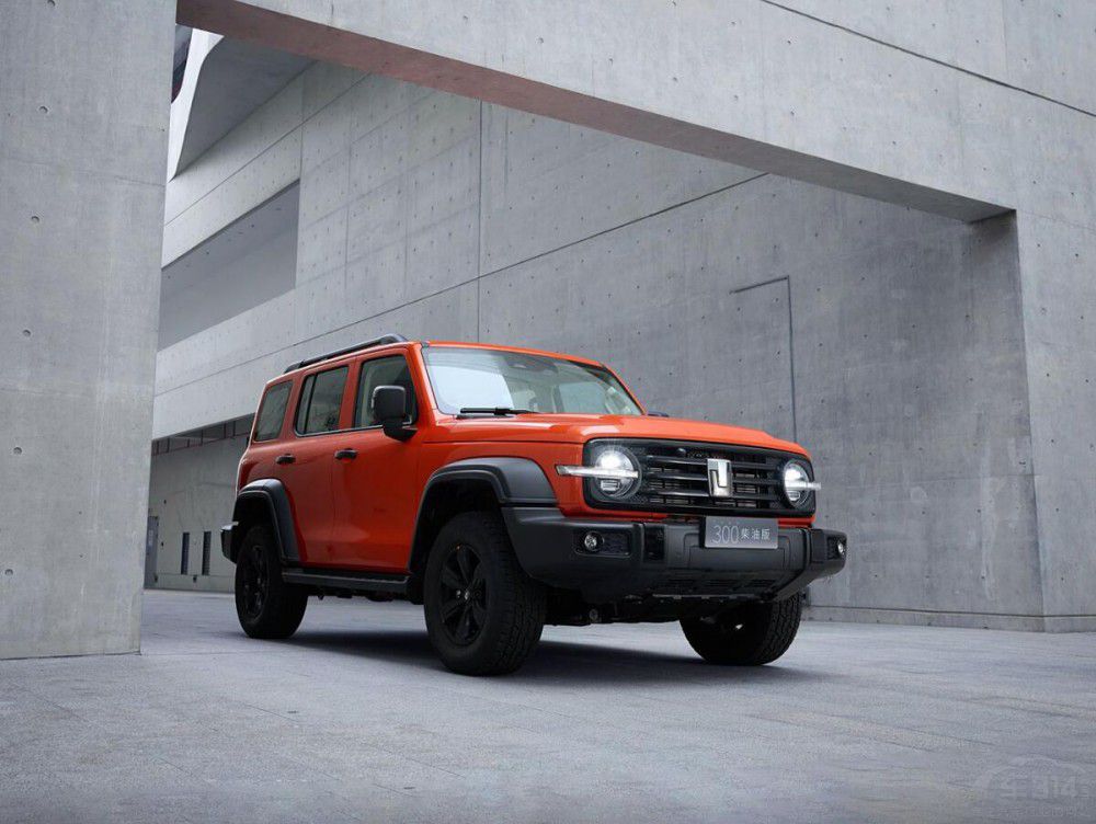 һ�����˚�SUV����ɶ������Ԓ���u(p��ng)����