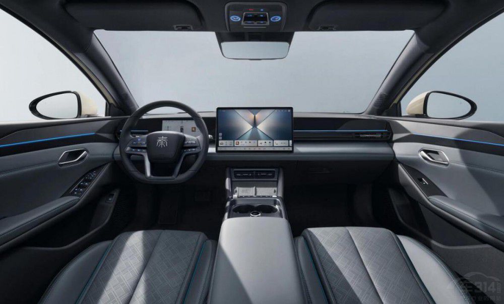 2025���^���ķ�֮һ���˚��I܇���@ô����