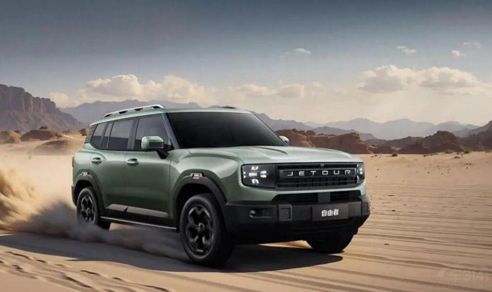 һ�����˚�SUV����ɶ������Ԓ���u(p��ng)����