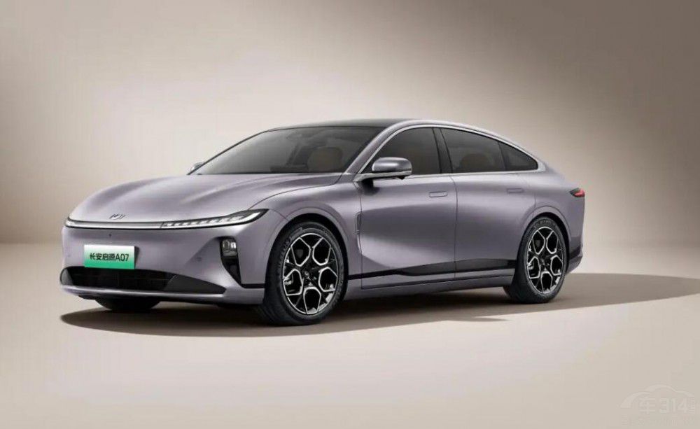 2025���^���ķ�֮һ���˚��I܇���@ô����