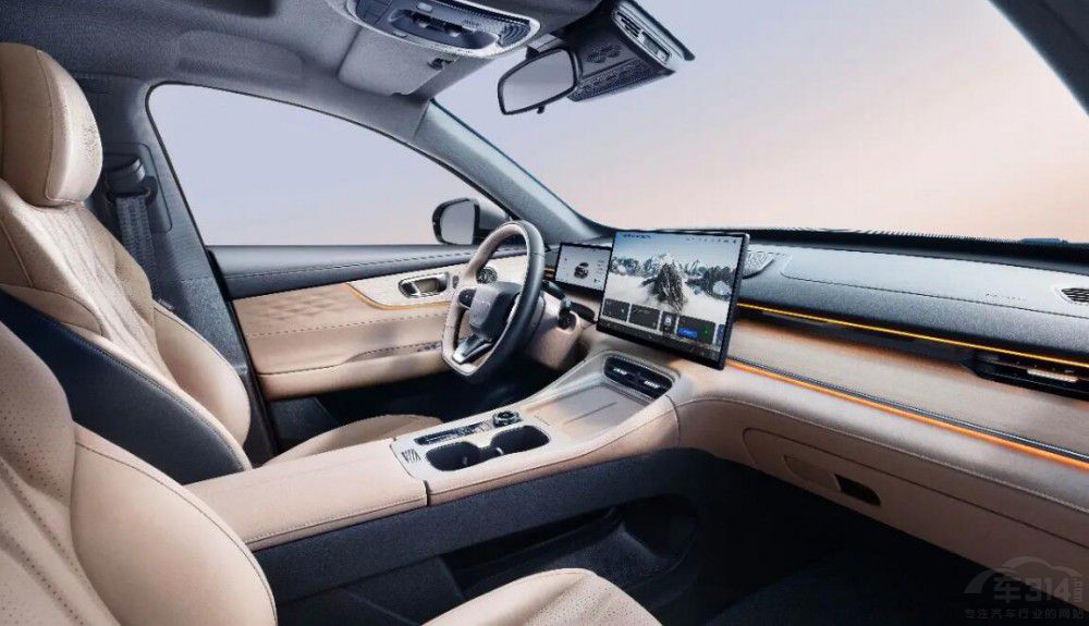 һ�����˚�SUV����ɶ������Ԓ���u(p��ng)����