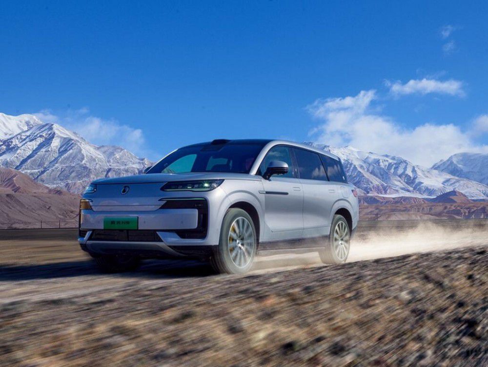 һ�����˚�SUV����ɶ������Ԓ���u(p��ng)����