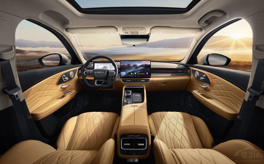 2025���^���ķ�֮һ���˚��I܇���@ô�ࣿ