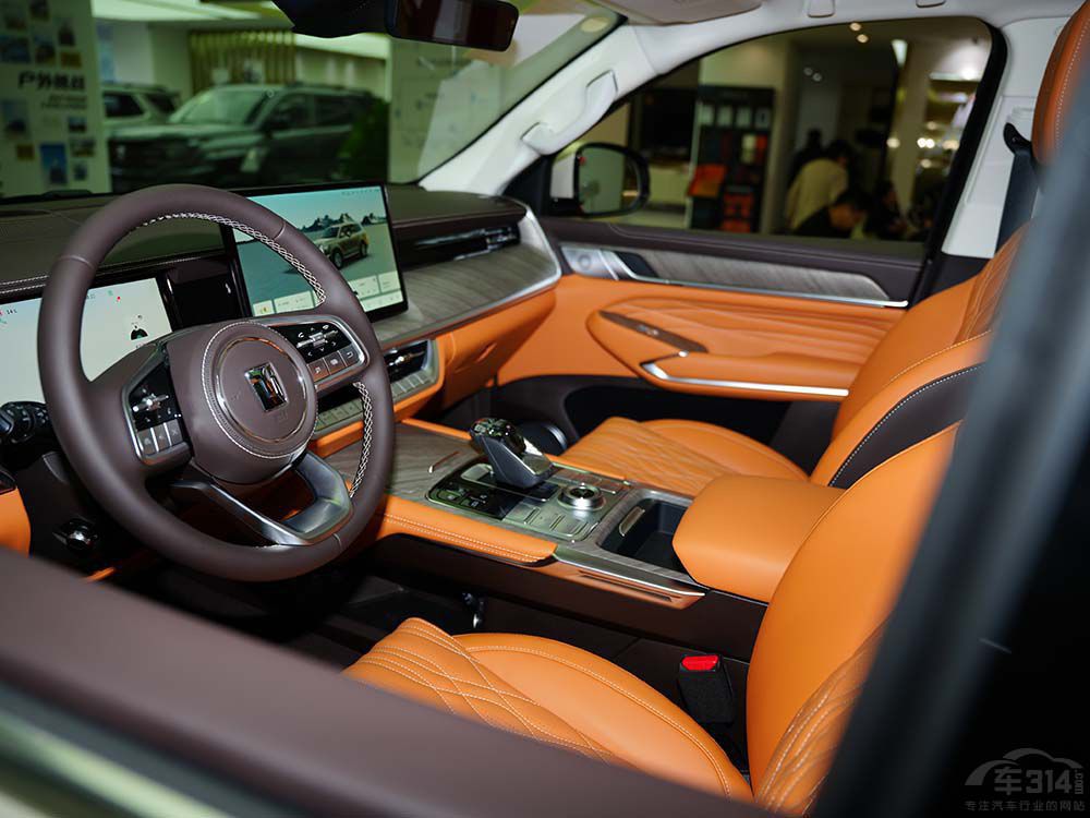 һ�����˚�SUV����ɶ������Ԓ���u(p��ng)����