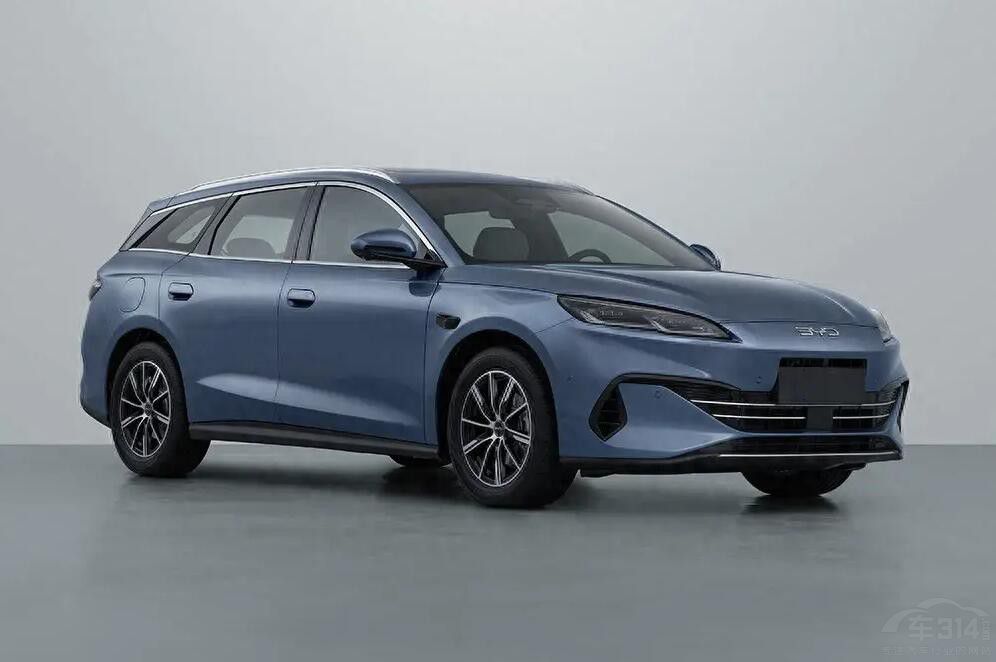 �Ϻ�܇չ���T�I܇���Ƽ��c���Ȃ������M��