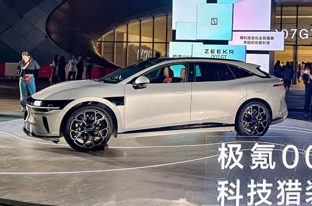 �Ϻ�܇չ���T�I܇���Ƽ��c���Ȃ������M��